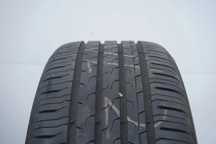 Mercedes EQA EQB H243 X243 Sommerräder Sommerreifen 20 Zoll