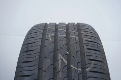 Mercedes EQA EQB H243 X243 Allwetterräder mit neuen Allwetterreifen 20 Zoll