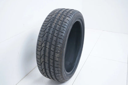 1x DEMO summer tire Pirelli 235 45 20 inch DOT19 MO