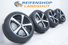 Mercedes C-klasse All terrain W206 winterwielen 245 40 19 inch