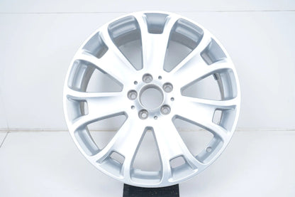1 jante aluminium Mercedes GLE C292 W292 19 pouces A2924011200 8,5J ET57