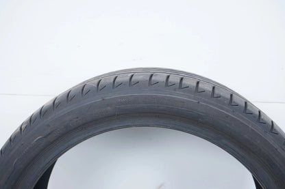 1x Sommerreifen Bridgestone 225 40 18 Zoll DOT19 ca. 5mm Bmw*