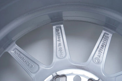 Mercedes AB Class W177 W247 Winter Wheels Winter Tires 16 Inch
