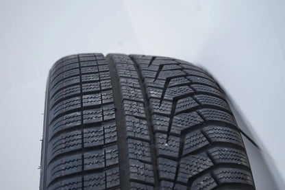 Mercedes AB Class W177 B247 Winter Wheels Winter Tires 18 Inch