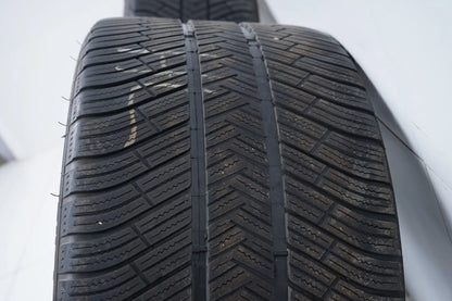 Mercedes E63 AMG W213 Winterreifen Winterräder 19 Zoll