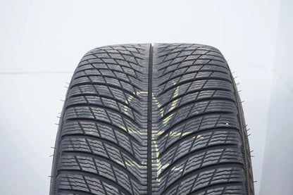 Mercedes SL AMG R232 W232 Winter Tires Winter Wheels 20 Inch
