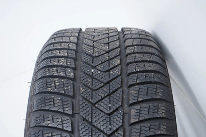 Mercedes CLS Class W257 winter tires/wheels 245/40/19 inch