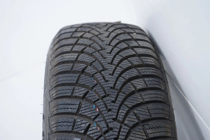 Mercedes AB Class W177 W247 Winter Wheels Winter Tires 16 Inch