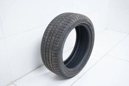 1x DEMO Allwetterreifen Ganzjahresreifen 245 45 18 Zoll Goodyear