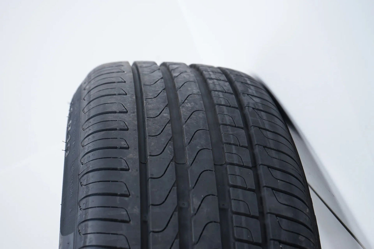 Mercedes GLC Class W253 X253 Summer Wheels 235 55 19 inch Detailansicht 12