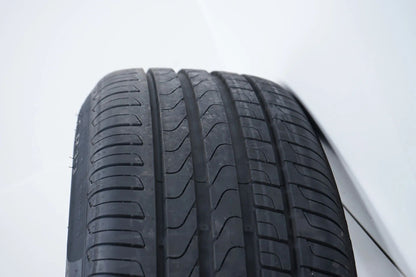 Mercedes GLC Class W253 X253 Summer Wheels 235 55 19 inch