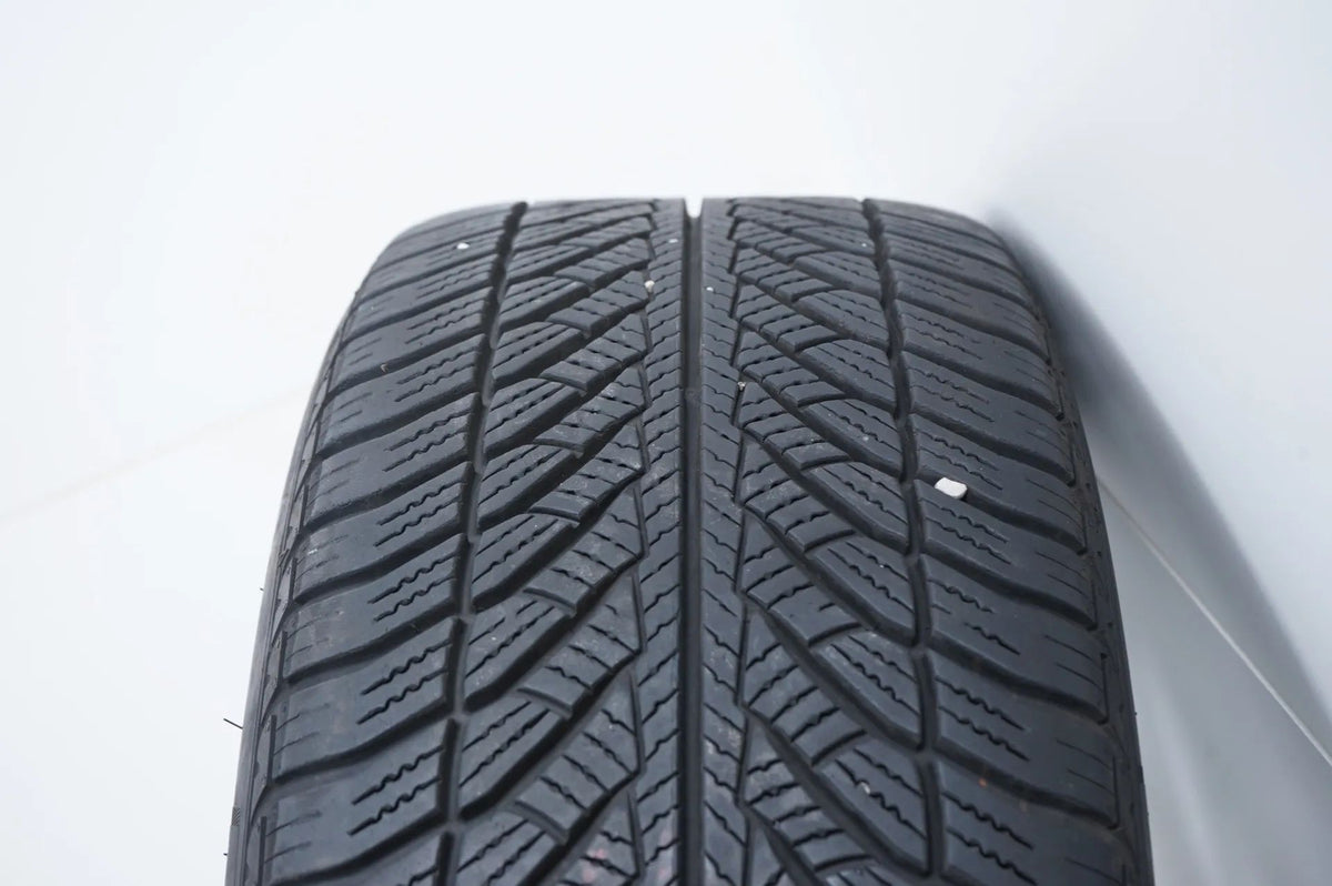 BMW 5 Series G30 G31 Winter Tires Winter Wheels 245 45 18 inch 632 Detailansicht 11