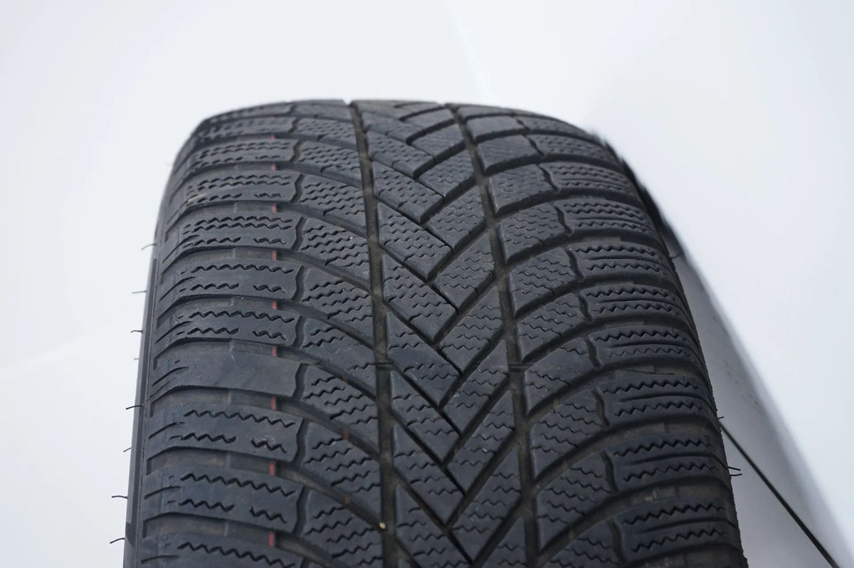 Mercedes EQC W293 N293 Winter Tires Winter Wheels 19 Inch Detailansicht 12