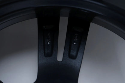 BMW Z4 G29 winter tires/wheels 255/40/18 inch M798