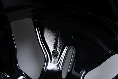 Mercedes A B Klasse W177 C118 Winterreifen Winterräder 18 Zoll