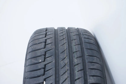 Mercedes GLA GLB X247 H247 AMG summer wheels 235 50 19 inch