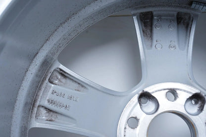 Mercedes GLC W253 X253 winter tires/wheels 235/60 R18 inch