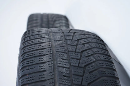 Mercedes AB Class W177 B247 Winter Wheels Winter Tires 18 Inch