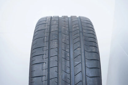 Neu Mercedes EQS V297 W297 EQE SUV X294 Sommerräder 21 Zoll