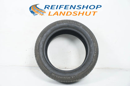 1x Summer tire 275 50 20 inch Michelin DOT16 MO 7mm