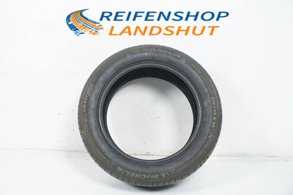1 X 275 50 R20 109W Sommerreifen Michelin Latitude Sport MO 2016 7mm