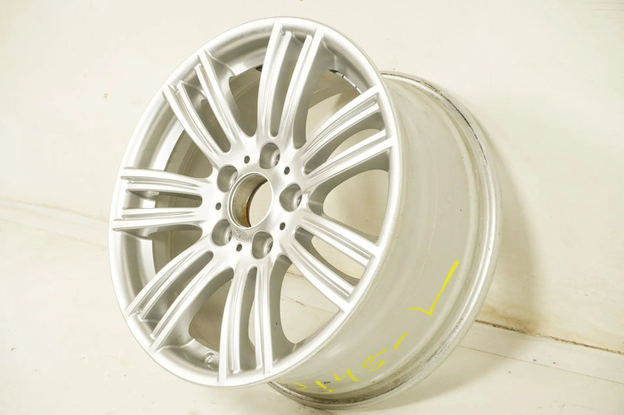 1 x BMW 1 Series 2 Series F20 F21 F22 F23 Alloy Wheel 17 Inch M383 7845851 8J