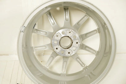 1 x originální hliníkový disk BMW Z4 G29 17 palců 6879184 768 8,5J