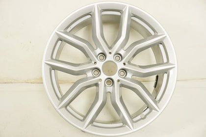 1x BMW X5 X6 G05 G06 Alloy Wheel 19 Inch 734 6880685 9J