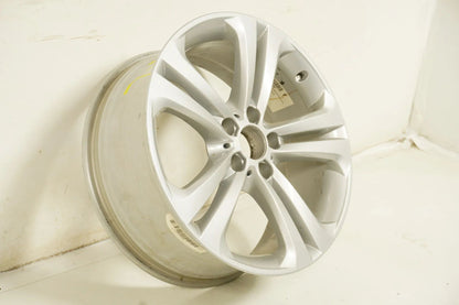 1 x BMW 3 Series 4 Series F30 F31 F32 F36 Alloy Wheel 19 Inch 401 6796256 8J