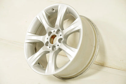 1 x BMW Série 3 GT Série 4 F30 F31 F32 F34 Jante alliage 18 pouces 396 6796246 8J