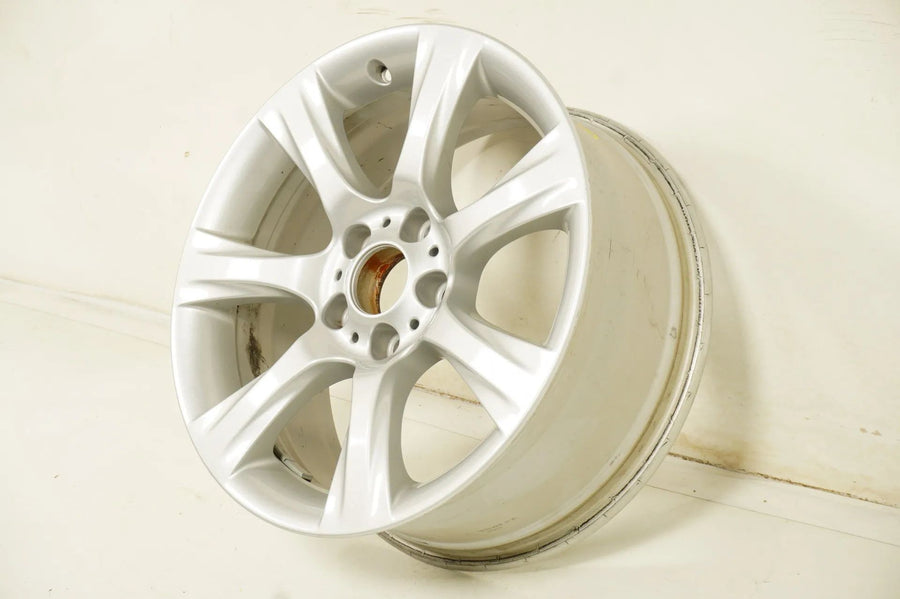 1 x BMW Série 3 GT Série 4 F30 F31 F32 F34 Jante alliage 18 pouces 396 6796246 8J
