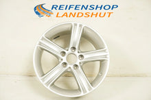1 x Jante alliage BMW Série 3 Série 4 F30 F31 F32 F36 17 pouces 393 6796242 7,5J