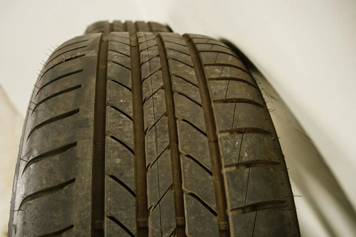 Mercedes S-Class W222 summer tires, summer wheels, 19 inch Detailansicht 11