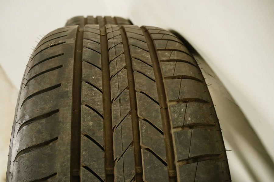 Mercedes S-Class W222 summer tires, summer wheels, 19 inch