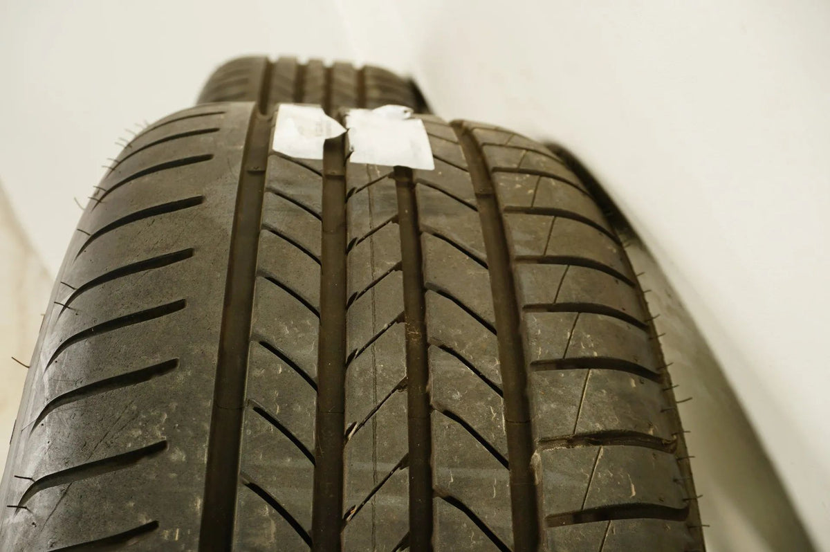 Mercedes S-Class W222 W217 Summer Tires Summer Wheels 19 Inch Detailansicht 11