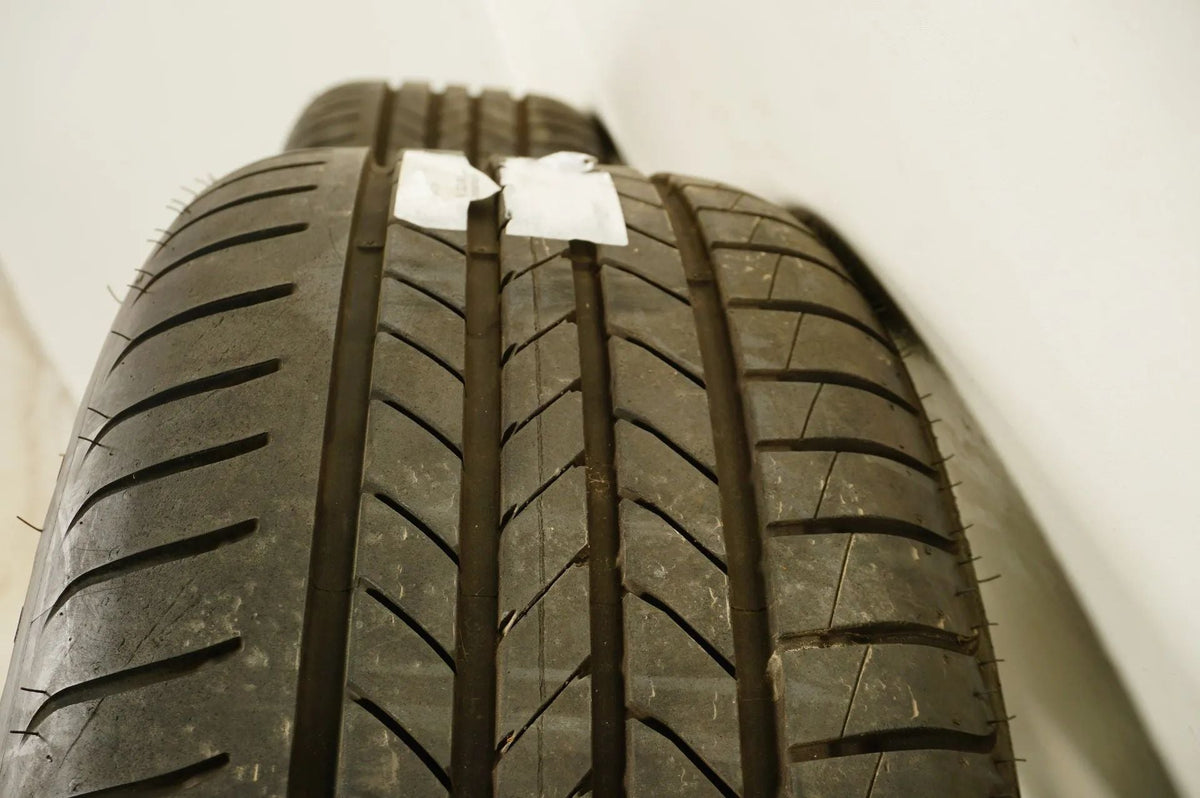 Mercedes S Klasse W222 W217 Winterräder mit neuen Winterreifen 19 Zoll