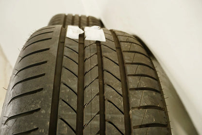 Mercedes S Klasse W222 W217 Winterräder mit neuen Winterreifen 19 Zoll