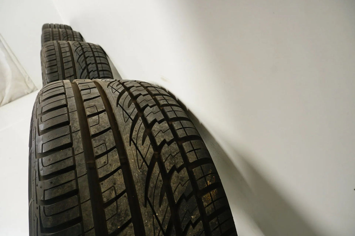 Jantes été pour Mercedes Classe R W251, pneus été 255/50/19 pouces Detailansicht 9