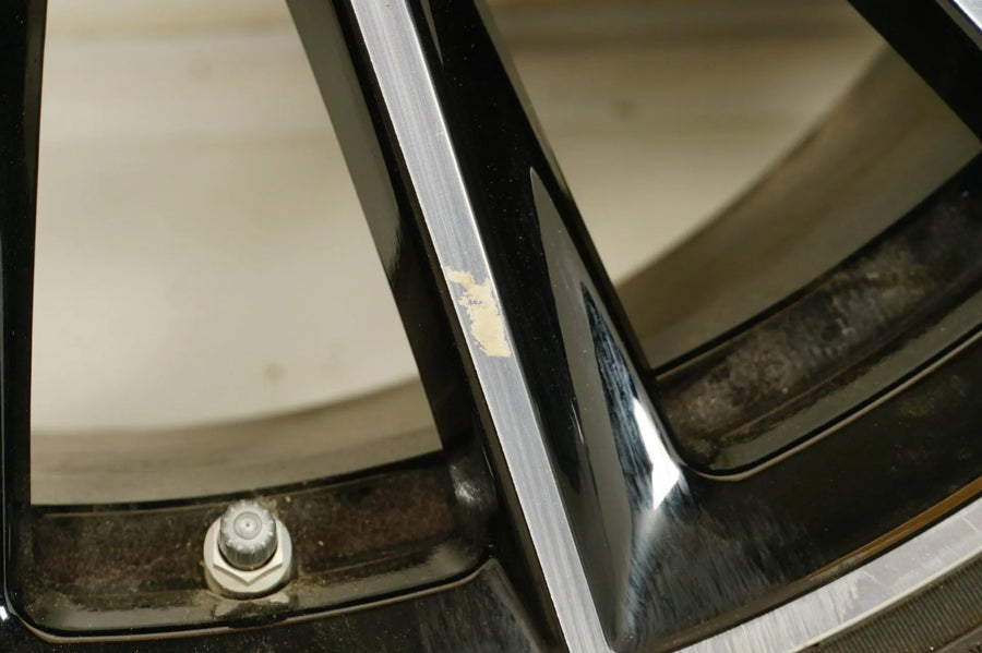 Pneus toutes saisons 20 pouces pour Mercedes Classe S W223 V223 AMG