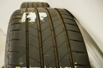 Mercedes S-Class W223 V223 AMG summer wheels 20 inch