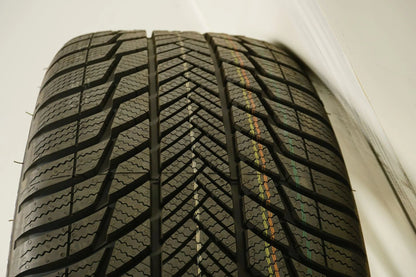 Mercedes GLA GLB X247 H247 Winter Wheels Winter Tires 20 Inch