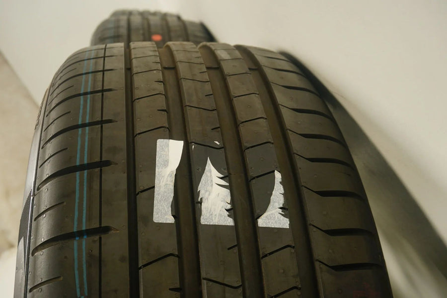 Nouvelles jantes été pour Mercedes GLE V167, pneus été 255/50/19 pouces