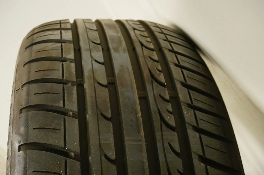 Mercedes Classe A B CLA W246 W117 ruote estive 225 45 17 pollici