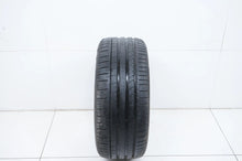 1 x letní pneumatika 255 45 19 palců Pirelli DOT18 cca 5 mm MO