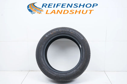 1 x Sommerreifen Michelin 235 55 19 Zoll DOT22 MO ca.5 mm