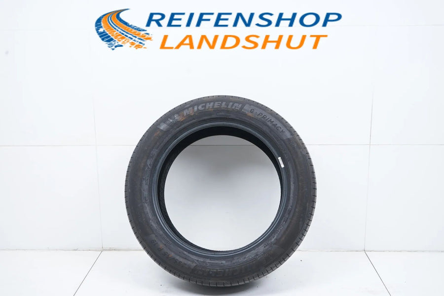 1 x Sommerreifen Michelin 235 55 19 Zoll DOT22 MO ca.5 mm