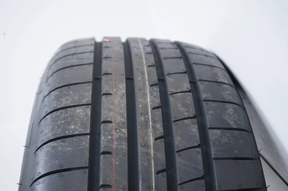 Mercedes EQS V297 W297 Winterräder mit neuen Winterreifen 19 Zoll