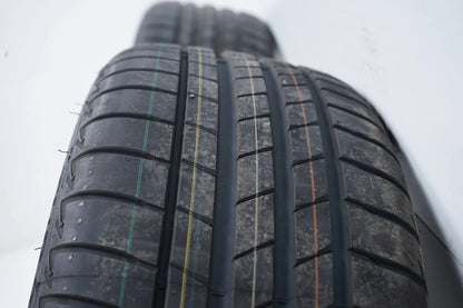 Mercedes AB Class W177 Summer Tires Summer Wheels 18 inch
