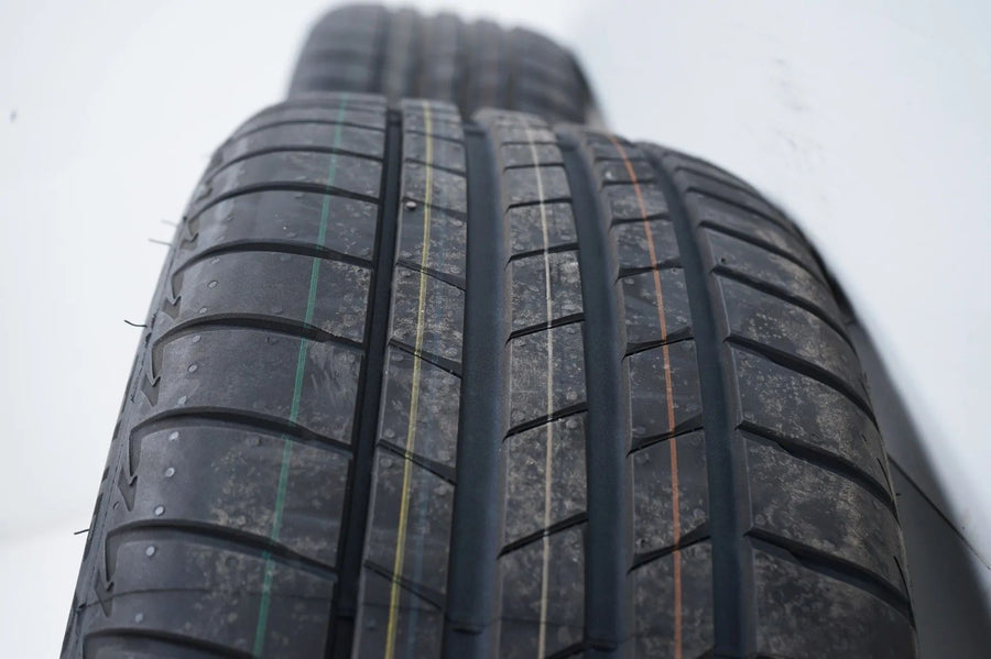 Mercedes AB Class W177 Summer Tires Summer Wheels 18 inch