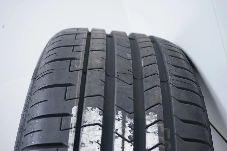 Mercedes EQA EQB H243 X243 AMG summer wheels 235 50 19 inch